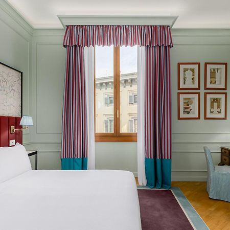 Room Mate Collection Isabella, Florenz Exterior foto